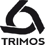 LOGO Réseau Mesure 01
