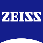 LOGO Réseau Mesure 01